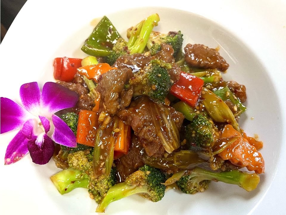 Jumbo Palace Restaurant Photos 2